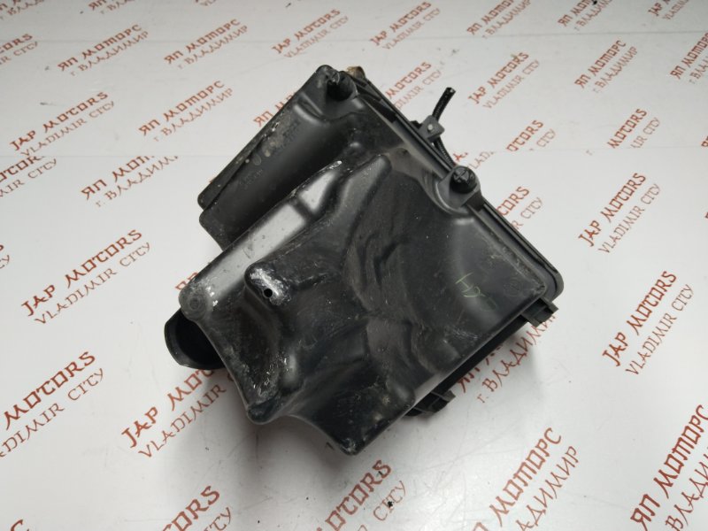 Корпус воздушного фильтра, 3000 рублей, Владимир