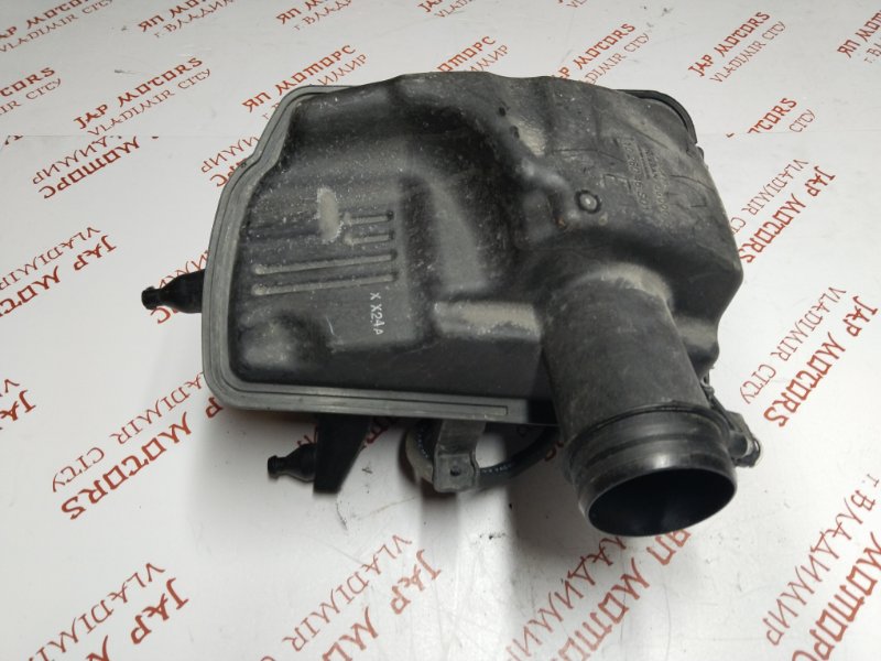 Корпус воздушного фильтра, 1500 рублей, Владимир