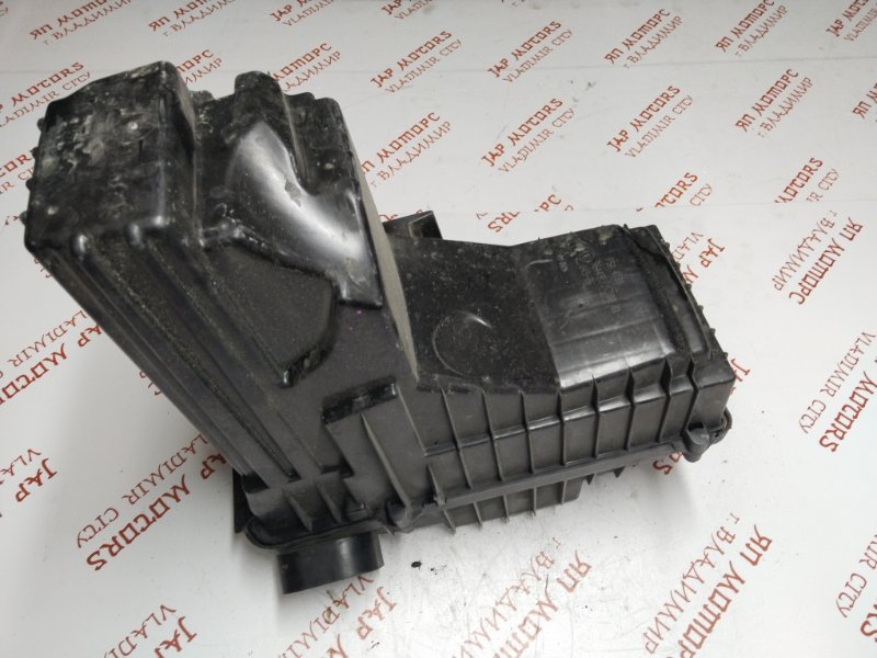 Корпус воздушного фильтра, 2000 рублей, Владимир