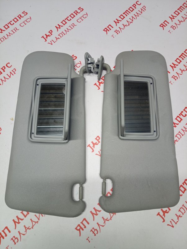 Козырек солнцезащитный, 750 рублей, Владимир