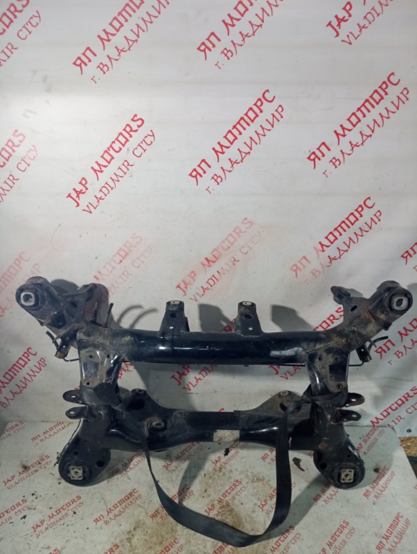 Балка подвески, 6000 рублей, Владимир