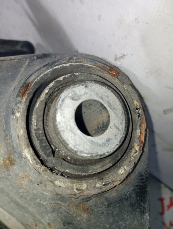 Балка подвески, 6000 рублей, Владимир