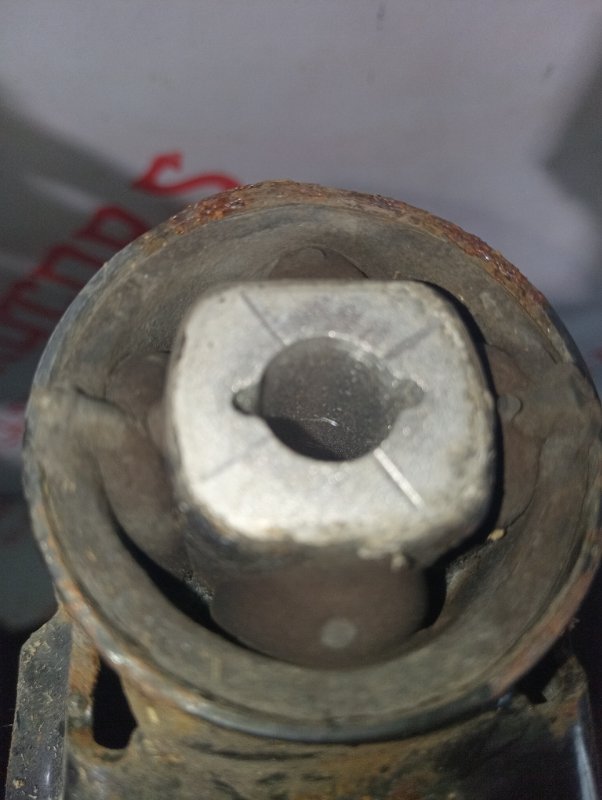 Балка подвески, 6000 рублей, Владимир