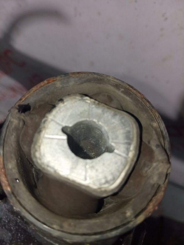 Балка подвески, 6000 рублей, Владимир