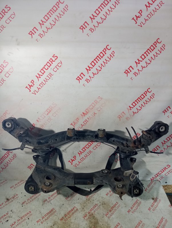 Балка подвески, 6000 рублей, Владимир