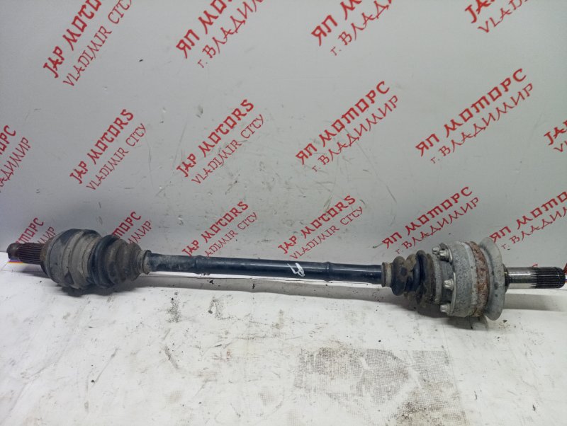 Привод, 3500 рублей, Владимир