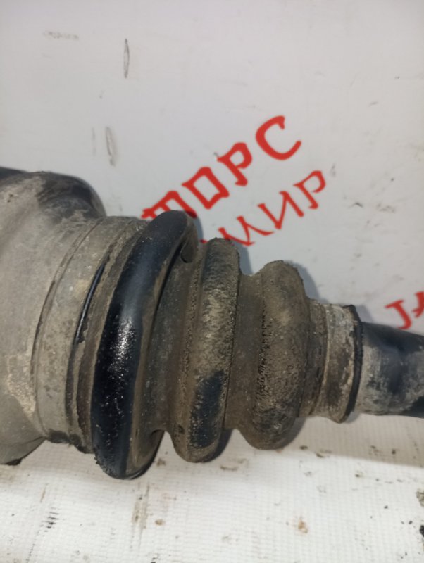 Привод, 3500 рублей, Владимир