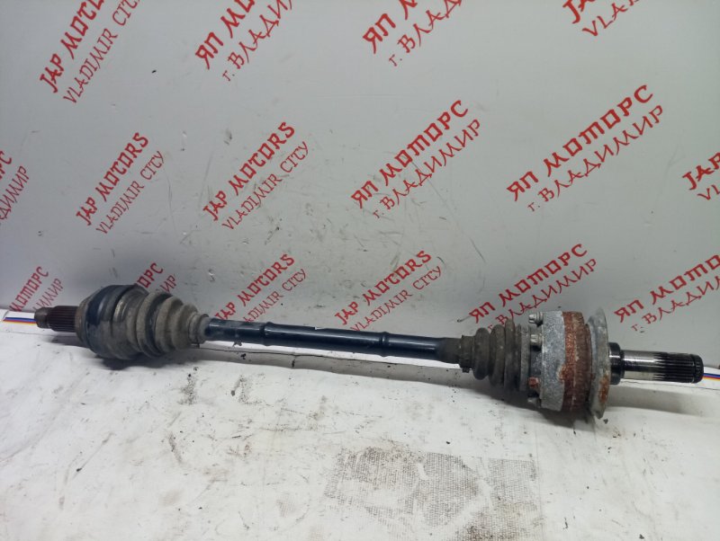 Привод, 3500 рублей, Владимир