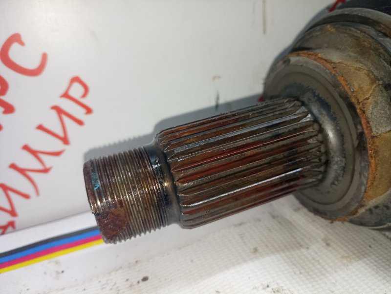 Привод, 3500 рублей, Владимир