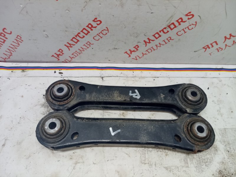 Рычаг подвески нижний, 750 рублей, Владимир