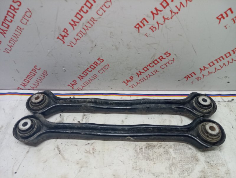 Рычаг подвески нижний, 750 рублей, Владимир