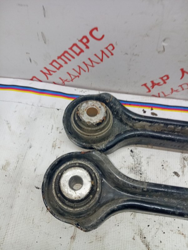 Рычаг подвески нижний, 750 рублей, Владимир