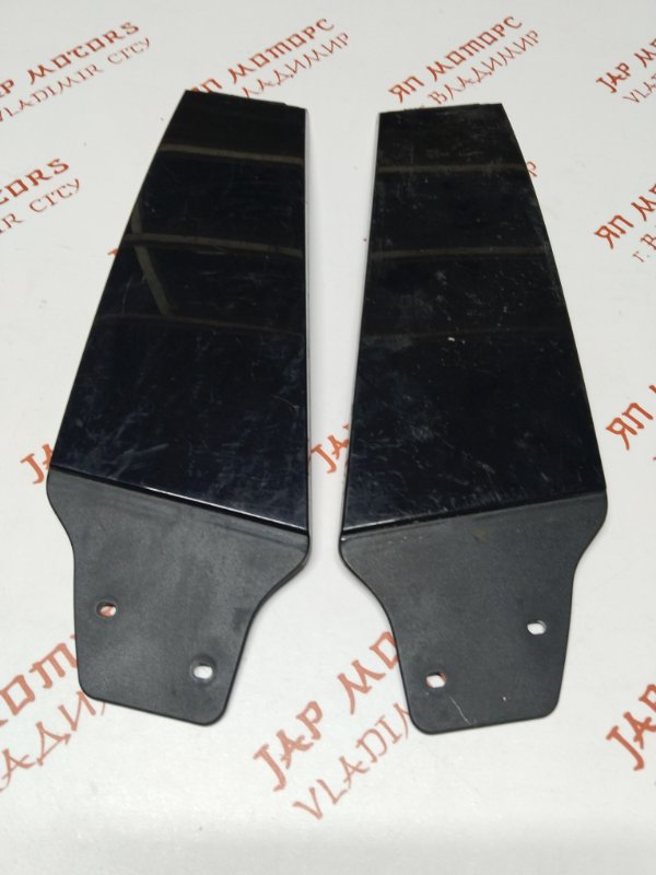 Накладка на стойку кузова, 1000 рублей, Владимир