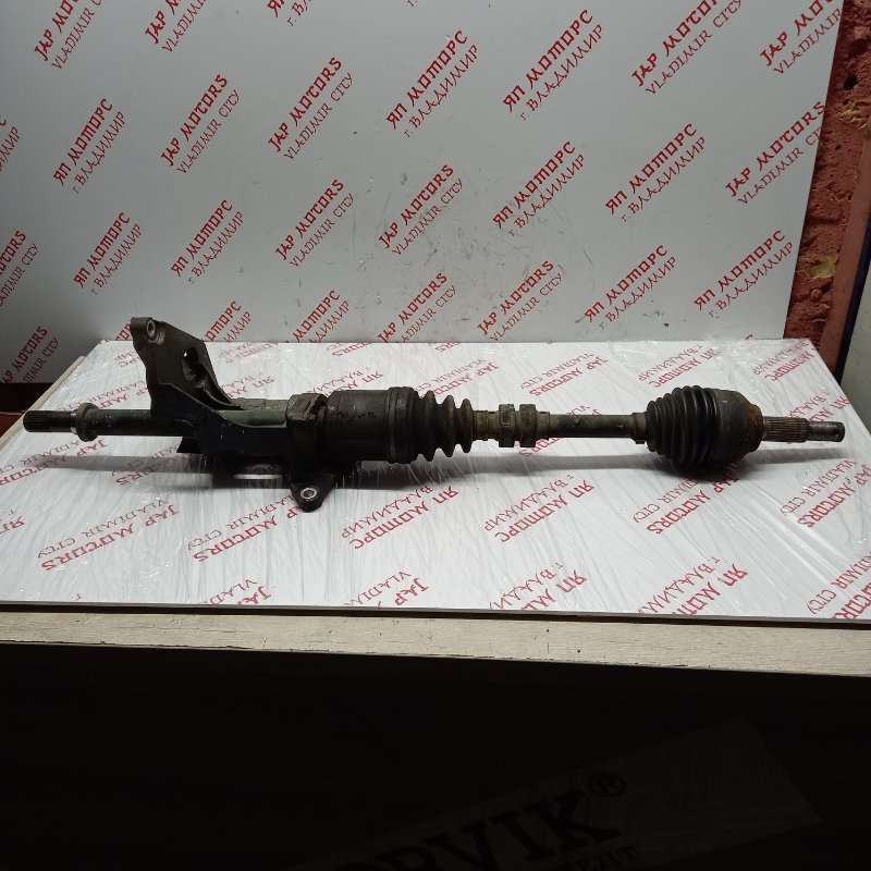 Привод, 13000 рублей, Владимир