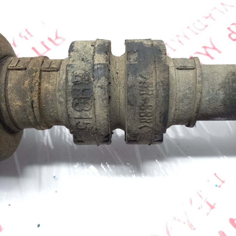 Привод, 13000 рублей, Владимир