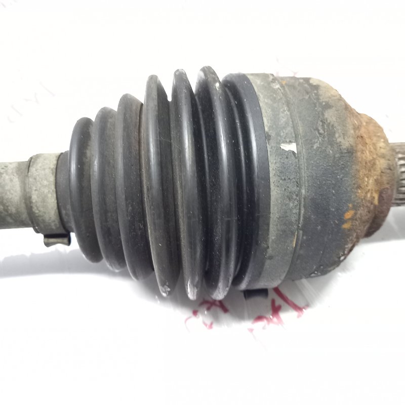 Привод, 13000 рублей, Владимир