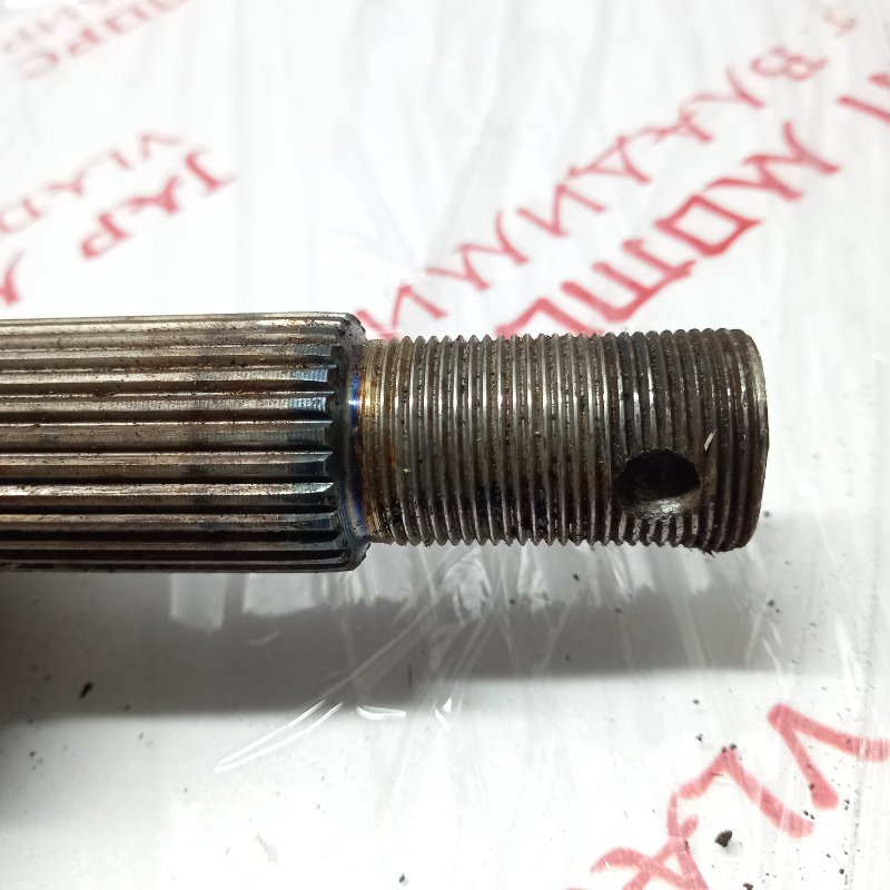 Привод, 13000 рублей, Владимир