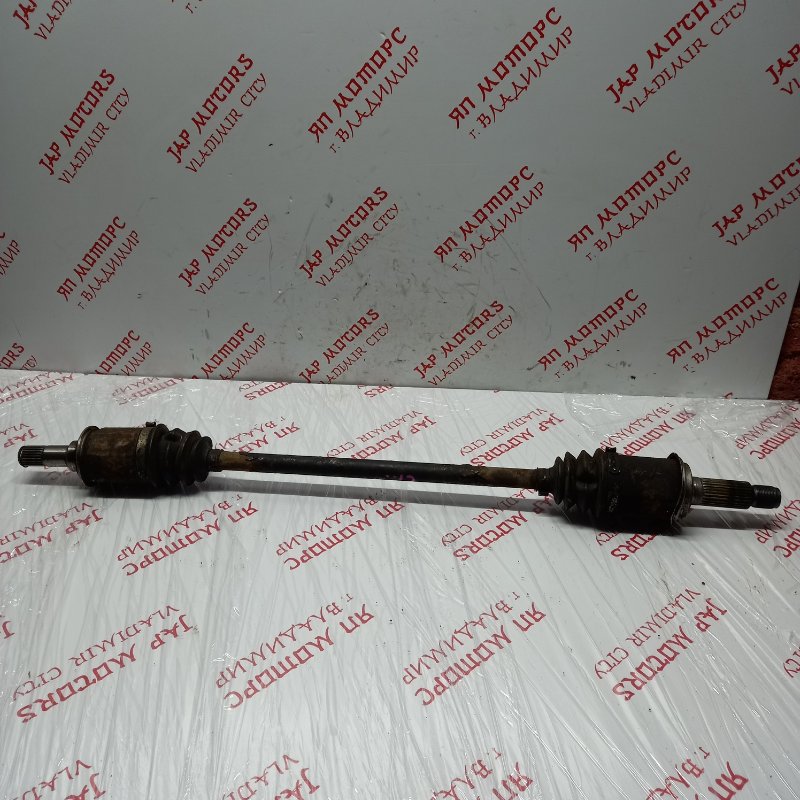 Привод, 4000 рублей, Владимир