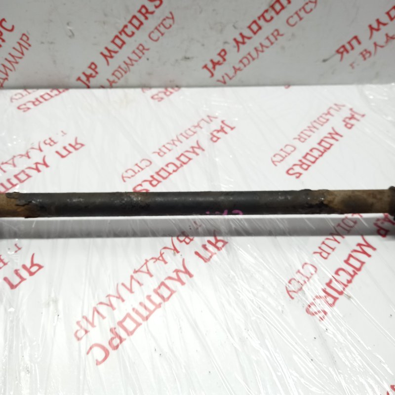 Привод, 4000 рублей, Владимир