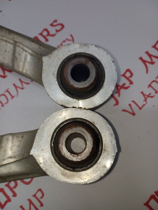 Рычаг подвески нижний, 2500 рублей, Владимир