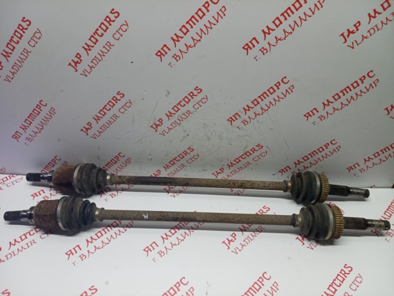 Привод, 2500 рублей, Владимир