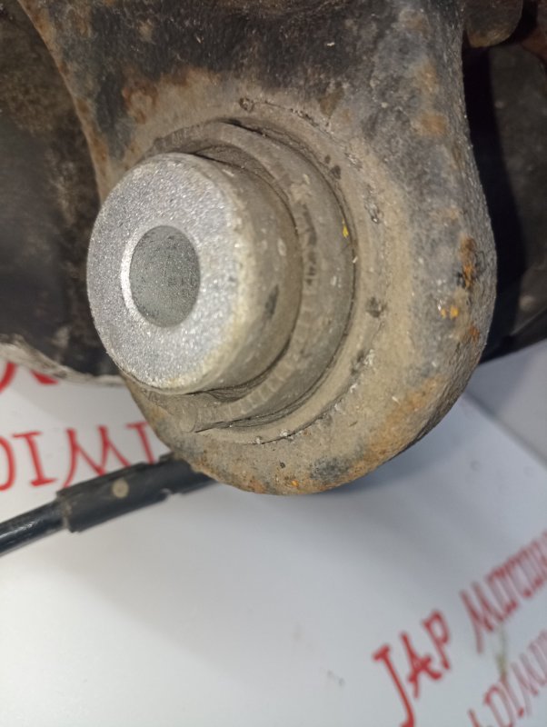 Ступица, 4500 рублей, Владимир