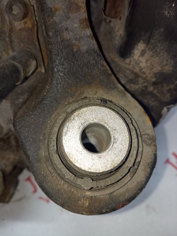 Ступица, 4500 рублей, Владимир