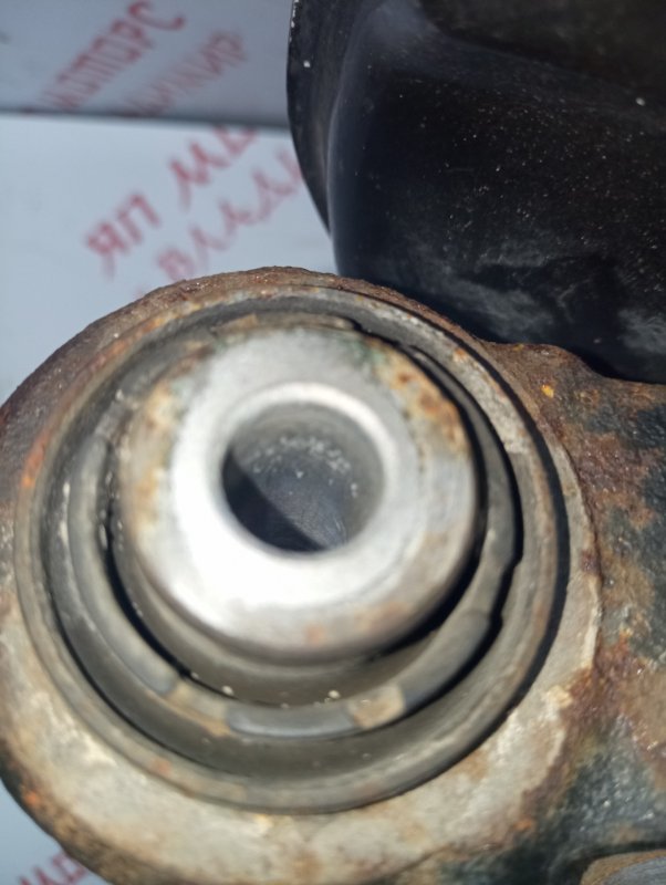 Ступица, 4500 рублей, Владимир