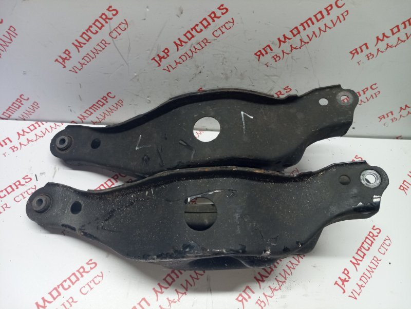 Рычаг подвески нижний, 5000 рублей, Владимир