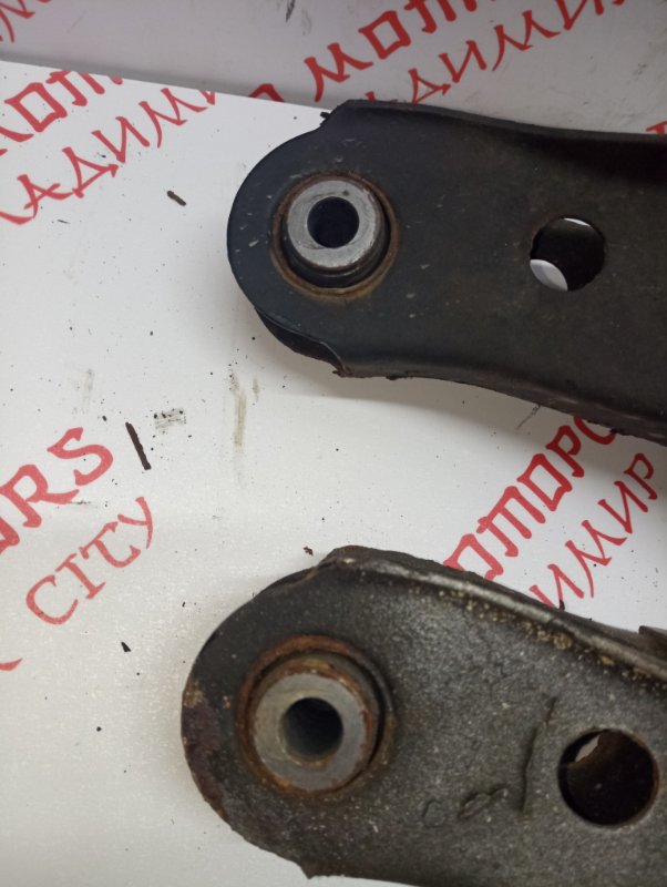 Рычаг подвески нижний, 5000 рублей, Владимир