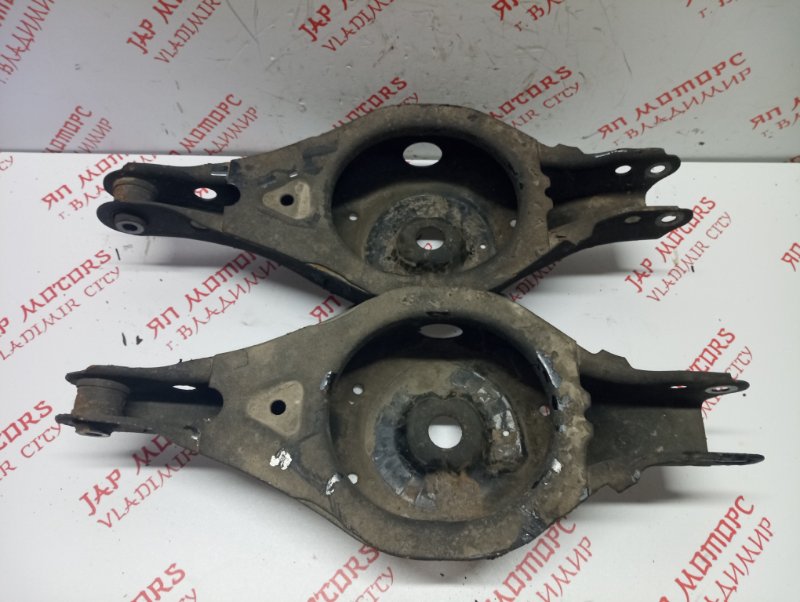 Рычаг подвески нижний, 5000 рублей, Владимир