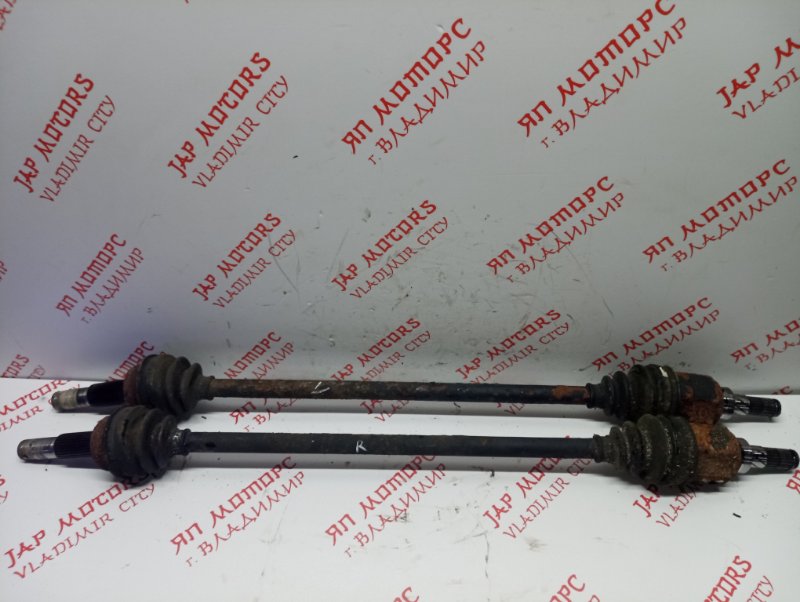 Привод, 2500 рублей, Владимир