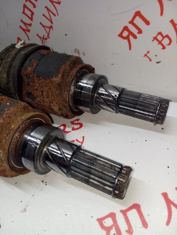 Привод, 2500 рублей, Владимир