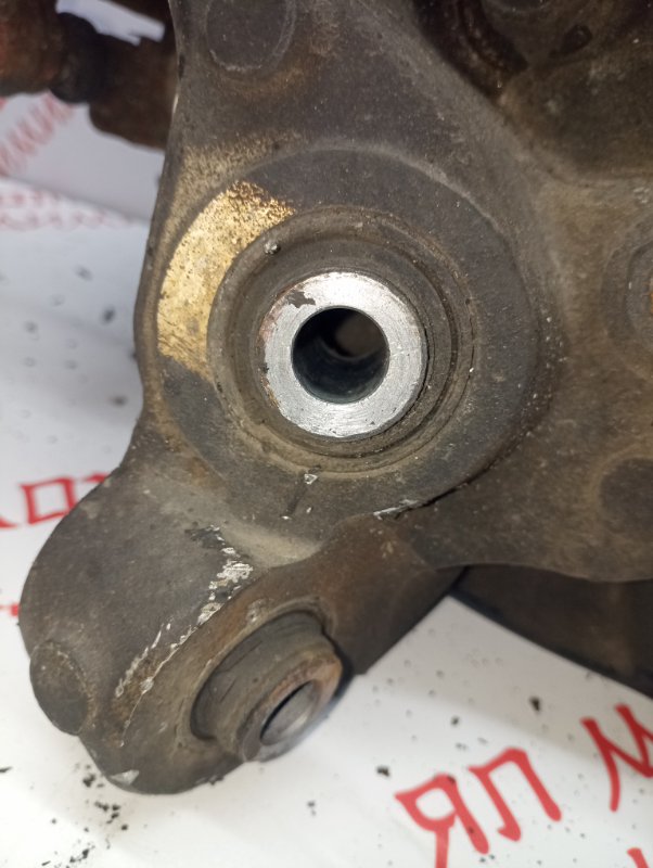 Ступица, 5000 рублей, Владимир