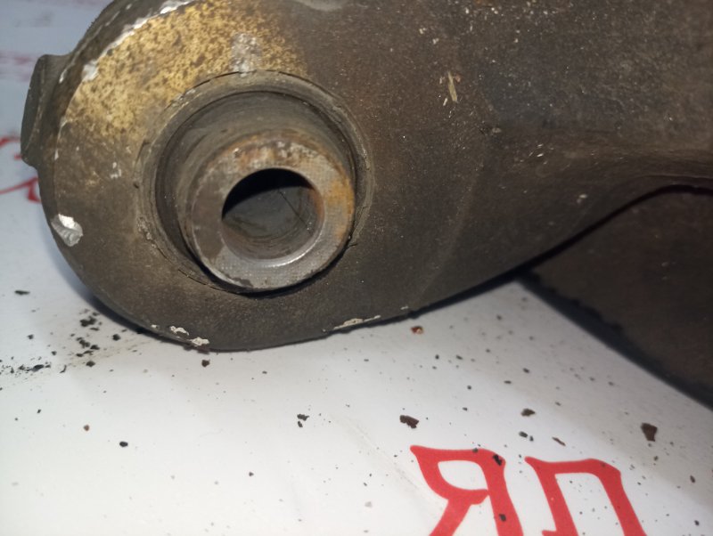 Ступица, 5000 рублей, Владимир