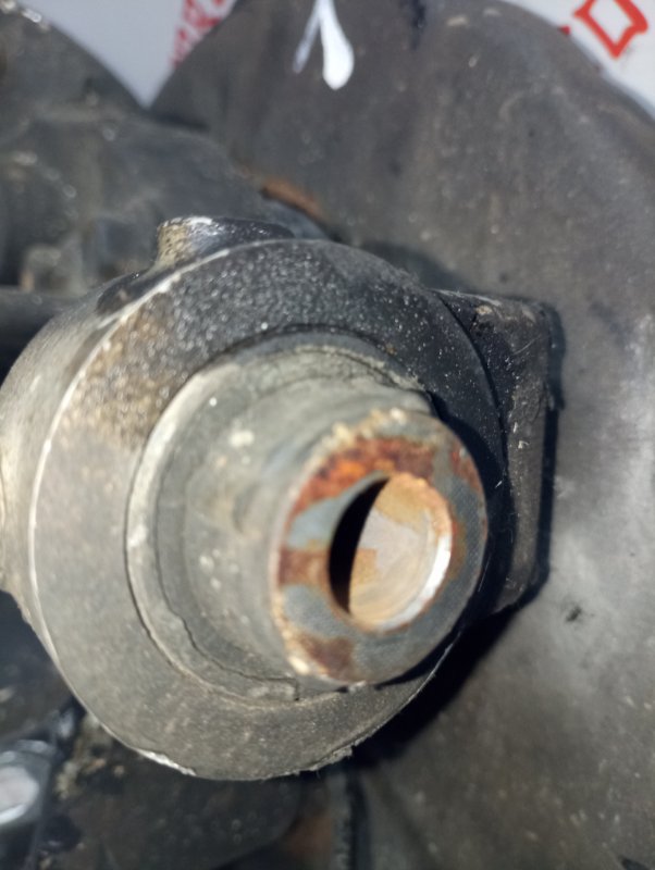 Ступица, 5000 рублей, Владимир