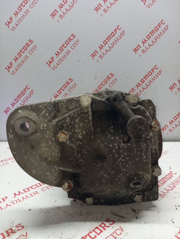 Редуктор, 10000 рублей, Владимир