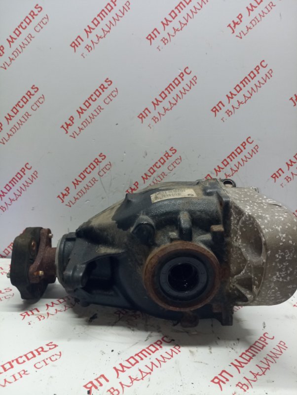 Редуктор, 10000 рублей, Владимир