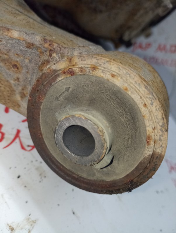 Редуктор, 10000 рублей, Владимир