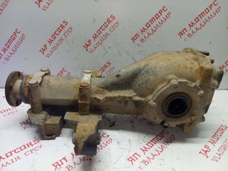 Редуктор, 10000 рублей, Владимир