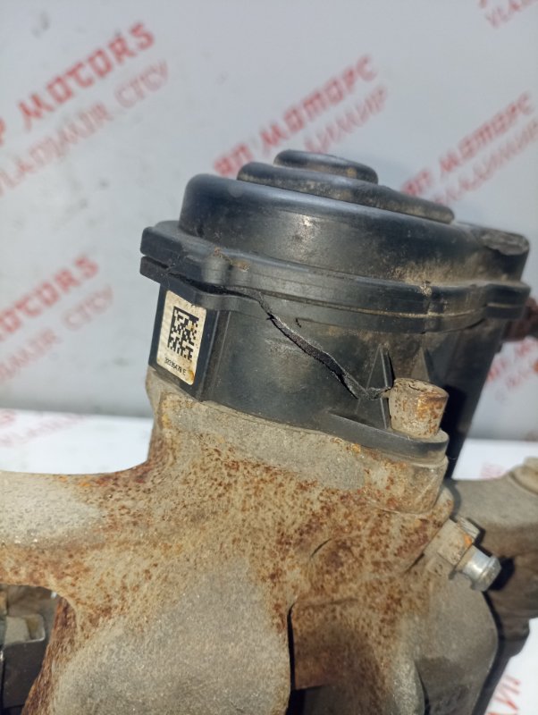 Суппорт тормозной, 3500 рублей, Владимир