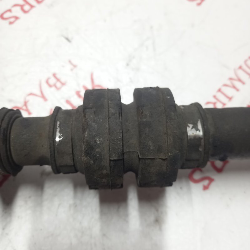 Привод, 12500 рублей, Владимир