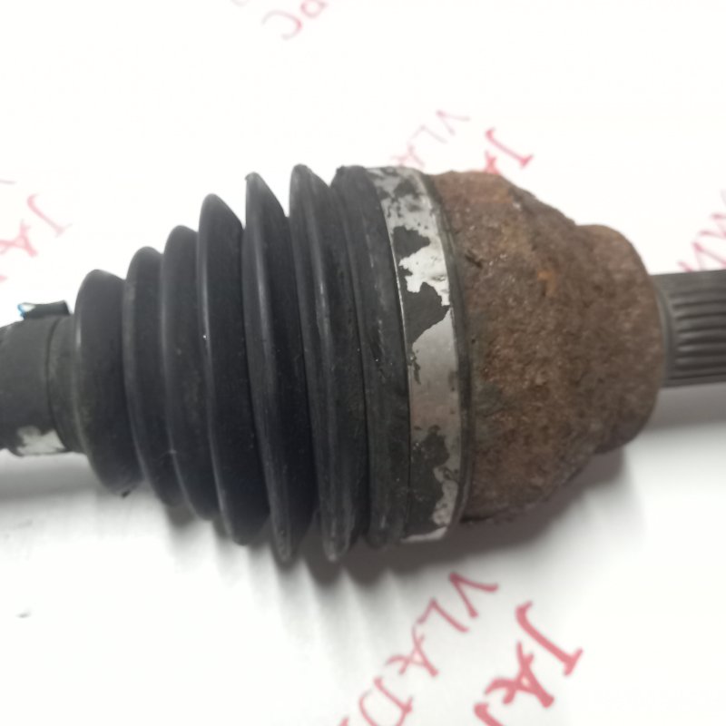 Привод, 12500 рублей, Владимир