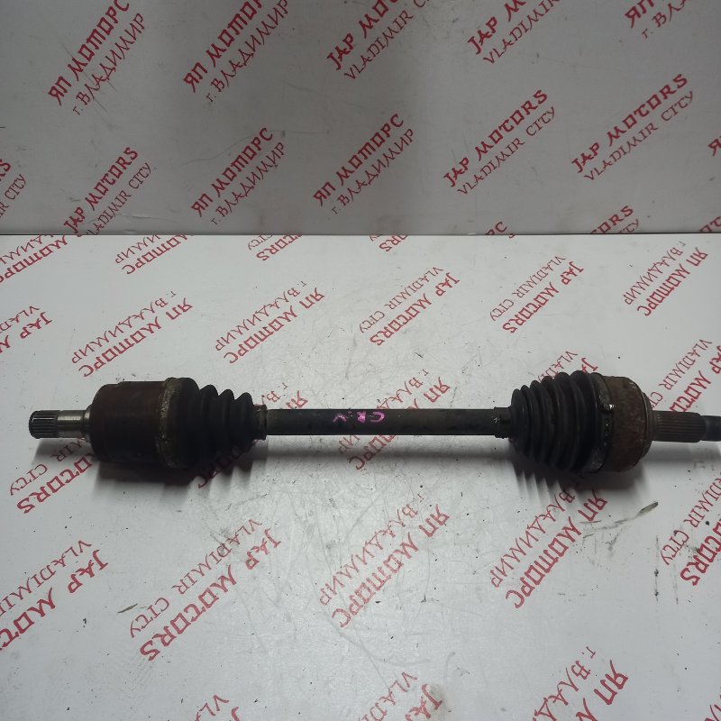 Привод, 8000 рублей, Владимир