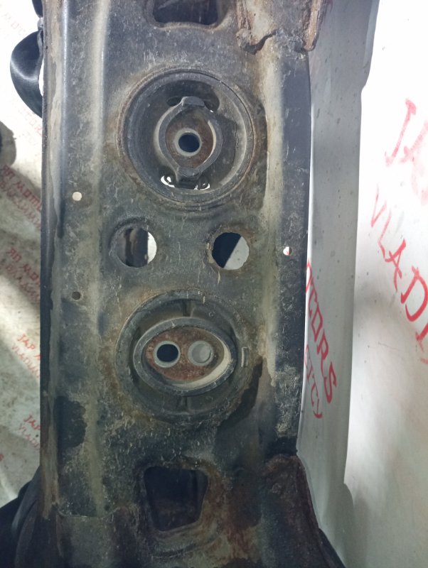 Балка подвески, 14000 рублей, Владимир