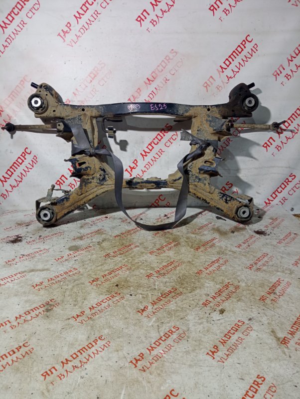 Балка подвески, 12000 рублей, Владимир