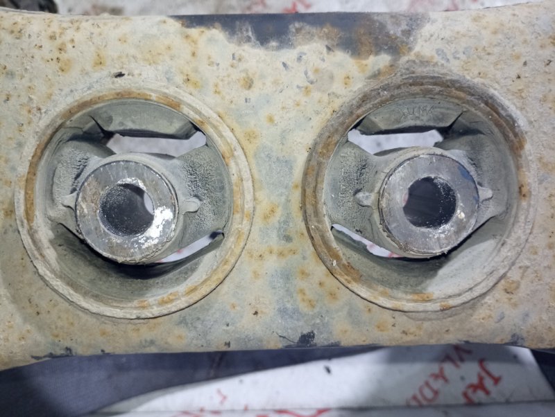 Балка подвески, 12000 рублей, Владимир