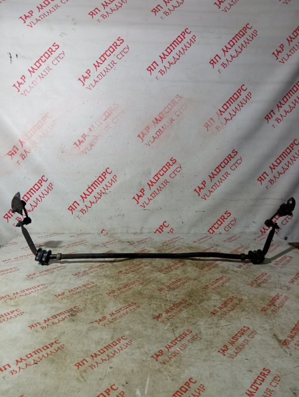 Стабилизатор поперечной устойчивости, 4000 рублей, Владимир