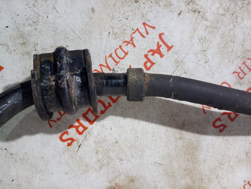 Стабилизатор поперечной устойчивости, 4000 рублей, Владимир