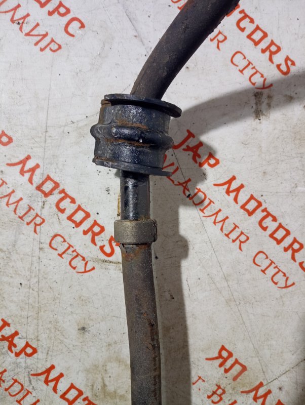 Стабилизатор поперечной устойчивости, 4000 рублей, Владимир